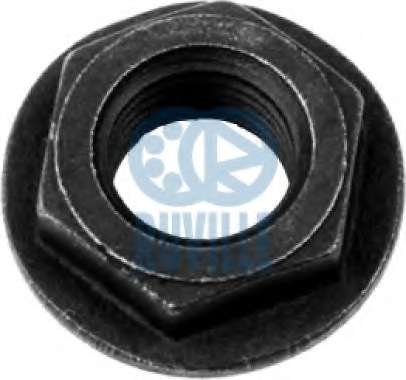 Монтажный комплект, амортизатор