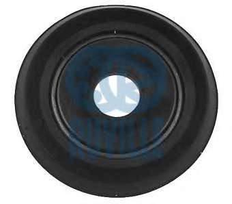 Подшипник качения, опора стойки амортизатора