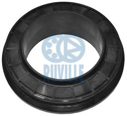 Подшипник качения, опора стойки амортизатора