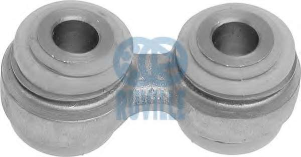 Рычаг поворотного кулака