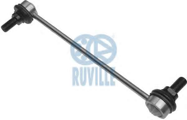 Тяга / стойка, стабилизатор