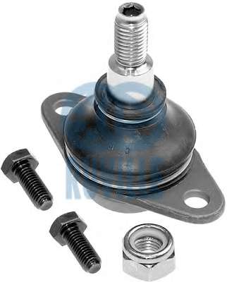 Несущий / направляющий шарнир