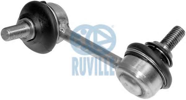 Тяга / стойка, стабилизатор