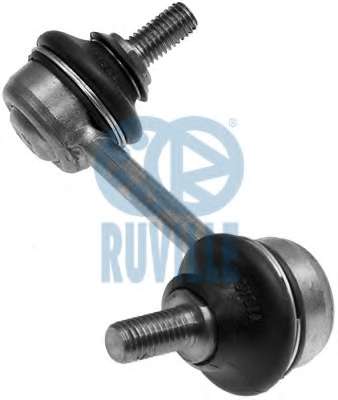 Тяга / стойка, стабилизатор