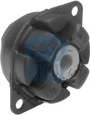 Подвеска, автоматическая коробка передач. Подвеска, ступенчатая коробка передач