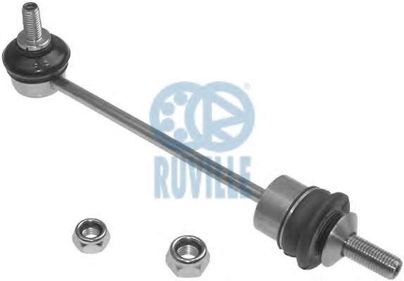 Тяга / стойка, стабилизатор