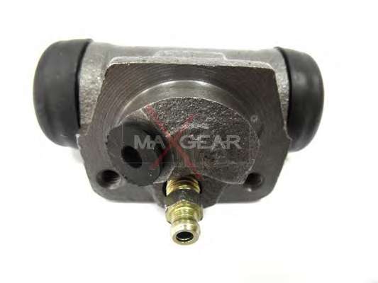 Колесный тормозной цилиндр задний Ford Mondeo 1.6/1.8/2.0i/1.8TD 93-96 (20.64mm)(MGH-605)
