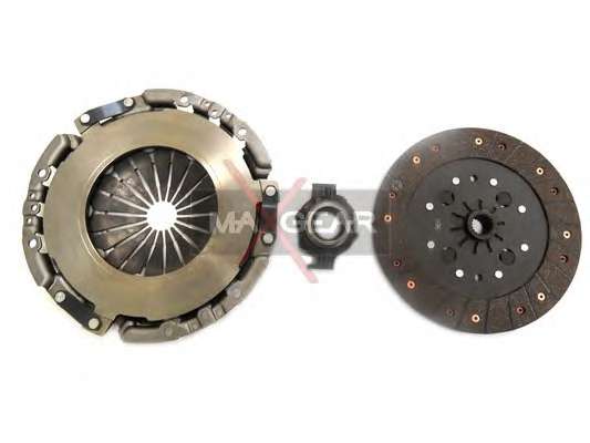 Комплект сцепления