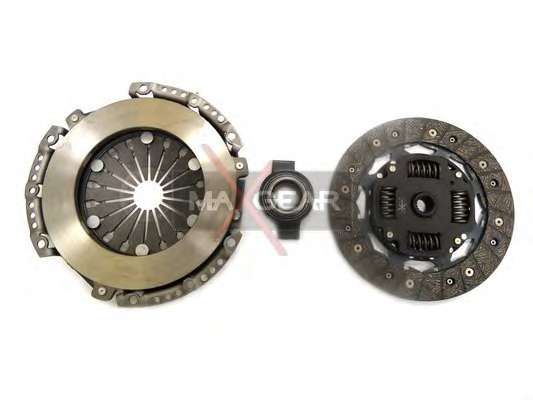 Комплект сцепления