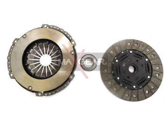 Комплект сцепления