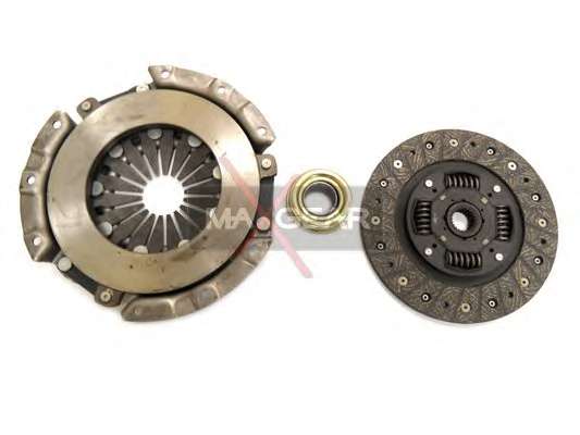 Комплект сцепления