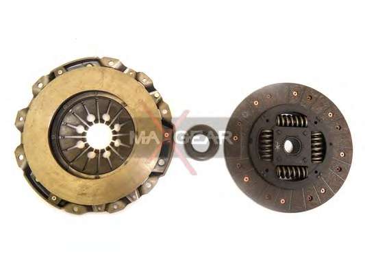 Комплект сцепления