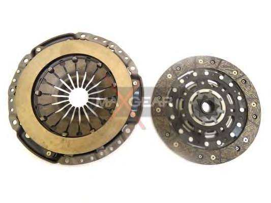 Комплект сцепления