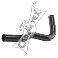 Шланг радиатора