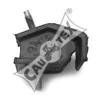 Подвеска, двигатель