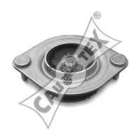 Подвеска, двигатель