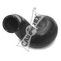 Шланг радиатора