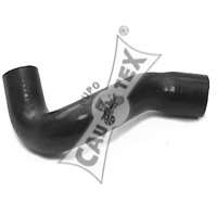 Шланг радиатора