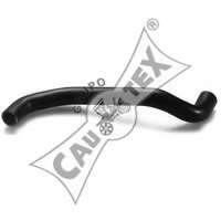 Шланг радиатора