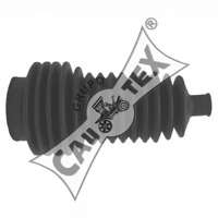 Комплект пылника, рулевое управление