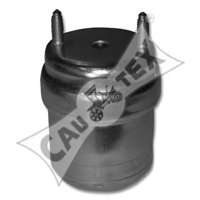 Подвеска, двигатель