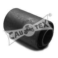 Втулка, рычаг колесной подвески