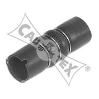 Шланг радиатора