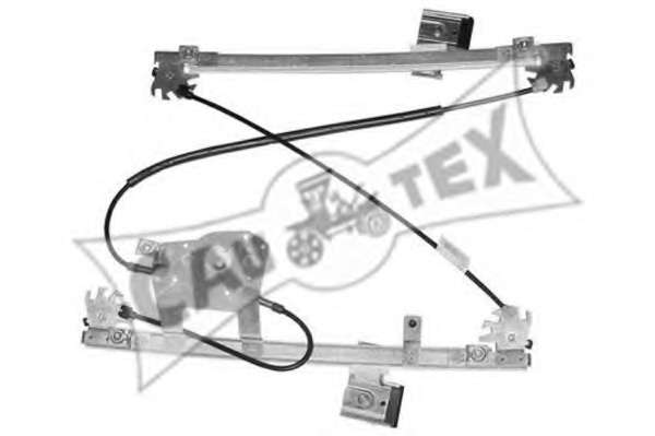 Подъемное устройство для окон