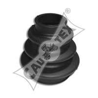 Комплект пылника, приводной вал