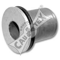 Втулка, рычаг колесной подвески