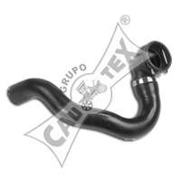 Шланг радиатора