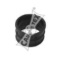 Шланг радиатора