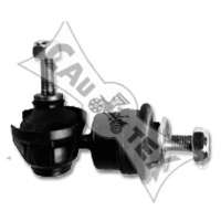 Тяга / стойка, стабилизатор