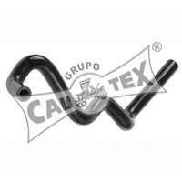 Шланг радиатора