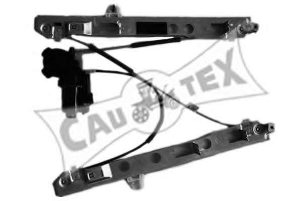 Подъемное устройство для окон