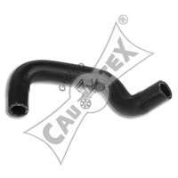 Шланг радиатора