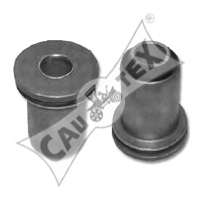 Ремкомплект, поперечный рычаг подвески