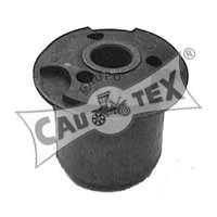 Втулка, рычаг колесной подвески