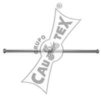 Шток вилки переключения передач