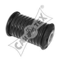 Втулка, листовая рессора