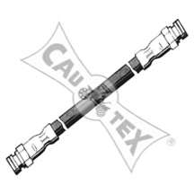 Тормозной шланг