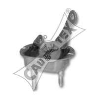 Подвеска, рычаг независимой подвески колеса