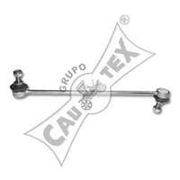 Тяга / стойка, стабилизатор