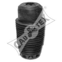 Защитный колпак / пыльник, амортизатор