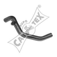 Шланг радиатора