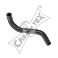 Шланг радиатора