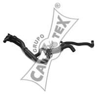 Шланг радиатора