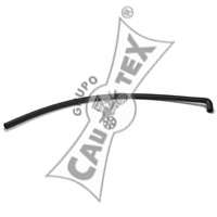 Шланг радиатора