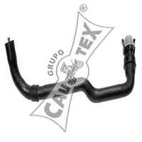 Шланг радиатора