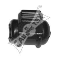 Опора, стабилизатор